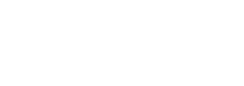 The Children of the Noon - The Children of the Noon - documentary film